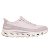 LIGHT MAUVE
