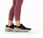 Skechers Slip-ins: Glide-Step Altus - Starlight Shine | Skechers Women