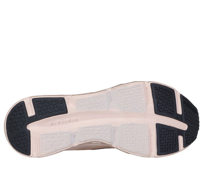 Skechers Slip-ins: Glide-Step Altus - Starlight Shine | Skechers Women