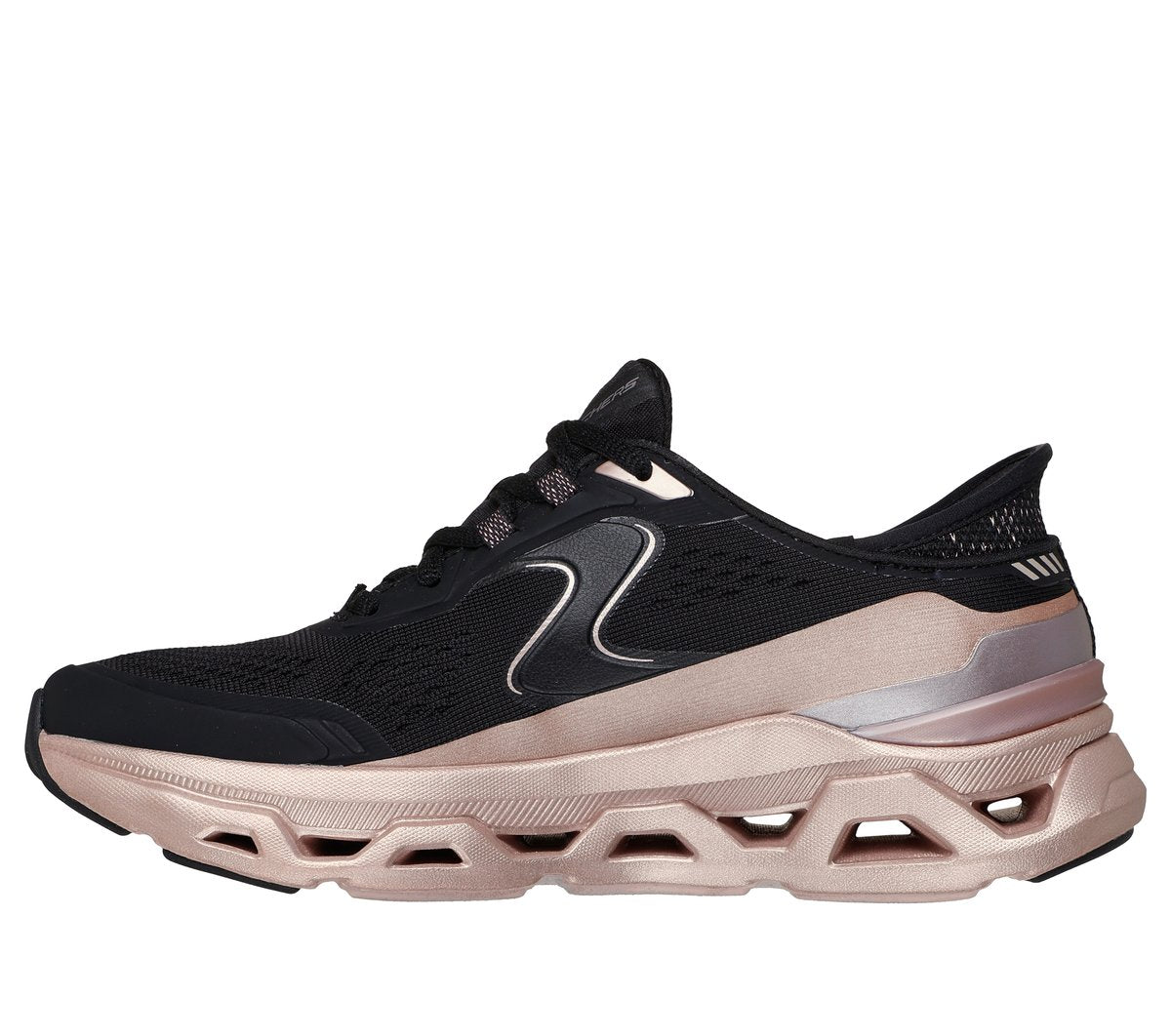 Skechers Slip-ins: Glide-Step Altus - Starlight Shine | Skechers Women