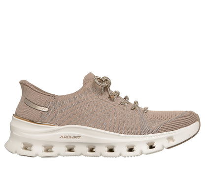 Skechers Slip-ins Martha Stewart: Arch Fit Glide-Step Pro - Trendsetter | Skechers Women