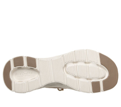 Skechers Slip-ins Martha Stewart: Arch Fit Glide-Step Pro - Trendsetter | Skechers Women