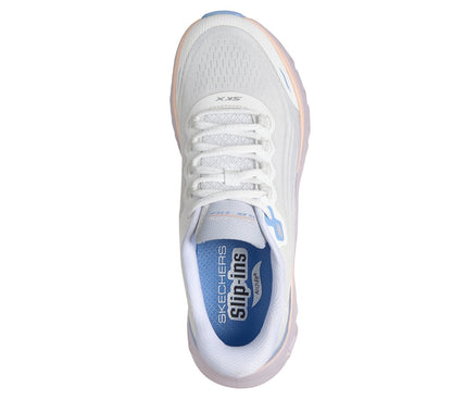 Skechers Slip-ins: Arch Fit Glide-Step Wave | Skechers Women