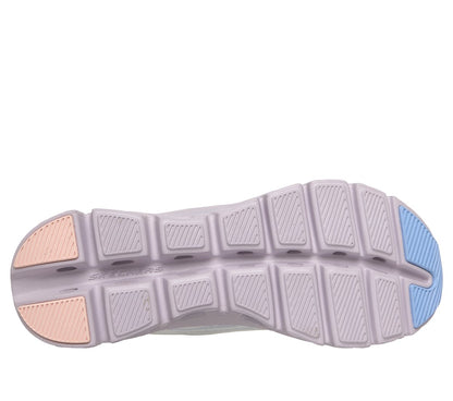 Skechers Slip-ins: Arch Fit Glide-Step Wave | Skechers Women