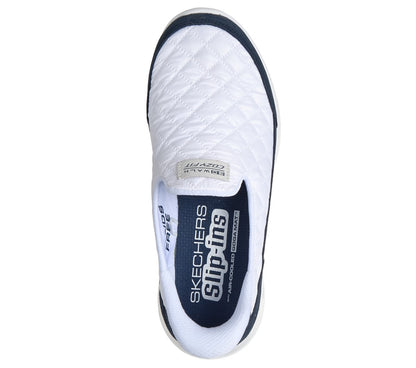 Skechers Slip-ins: GO WALK Joy - Cozy Fit Easy | Skechers Women