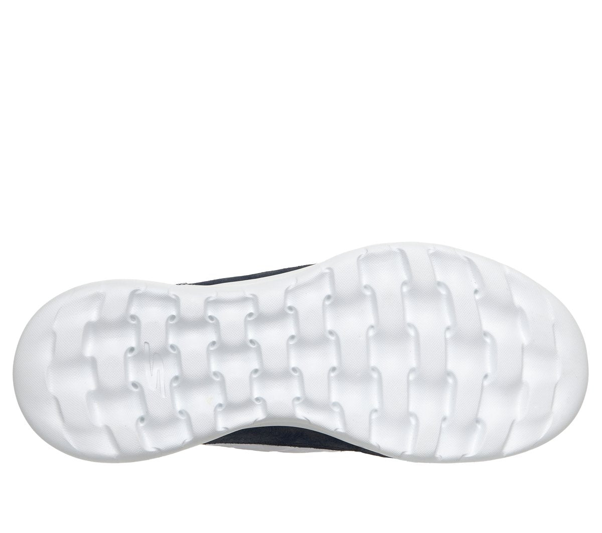 Skechers Slip-ins: GO WALK Joy - Cozy Fit Easy | Skechers Women