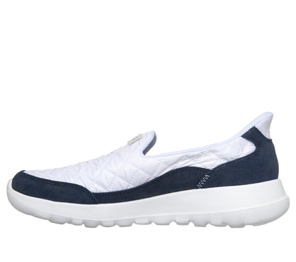 Skechers Slip-ins: GO WALK Joy - Cozy Fit Easy | Skechers Women