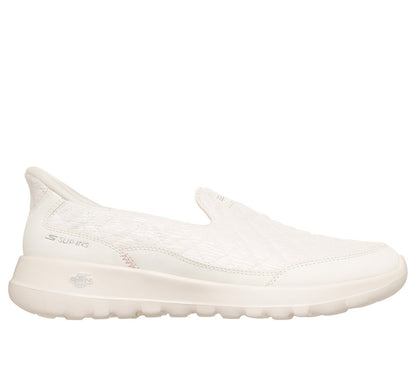 Skechers Slip-ins: GO WALK Joy - Cozy Fit Dream | Skechers Women