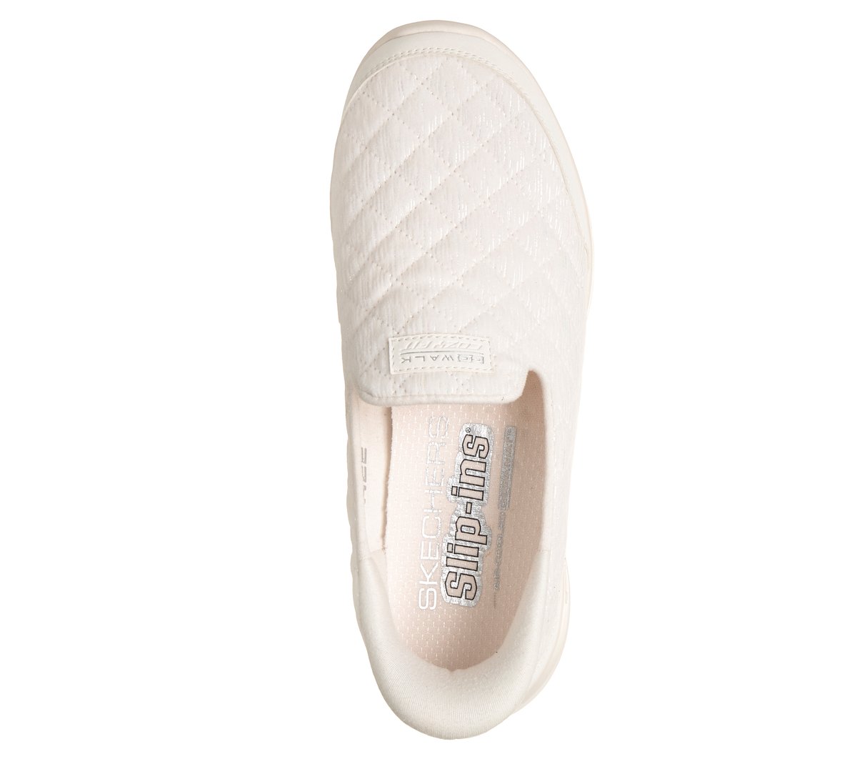 Skechers Slip-ins: GO WALK Joy - Cozy Fit Dream | Skechers Women
