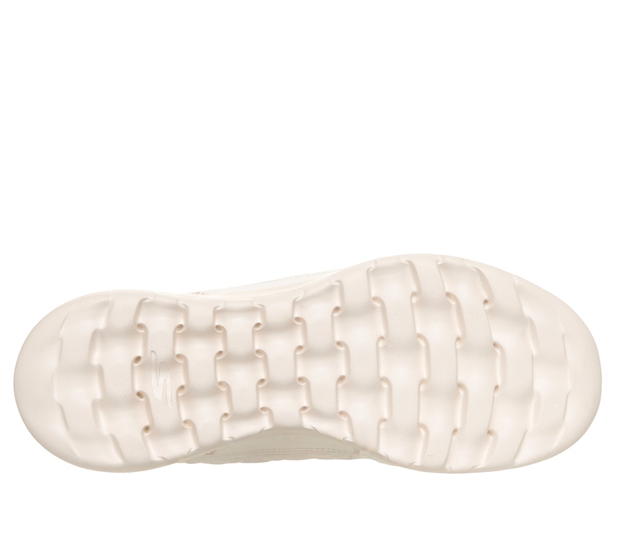 Skechers Slip-ins: GO WALK Joy - Cozy Fit Dream | Skechers Women