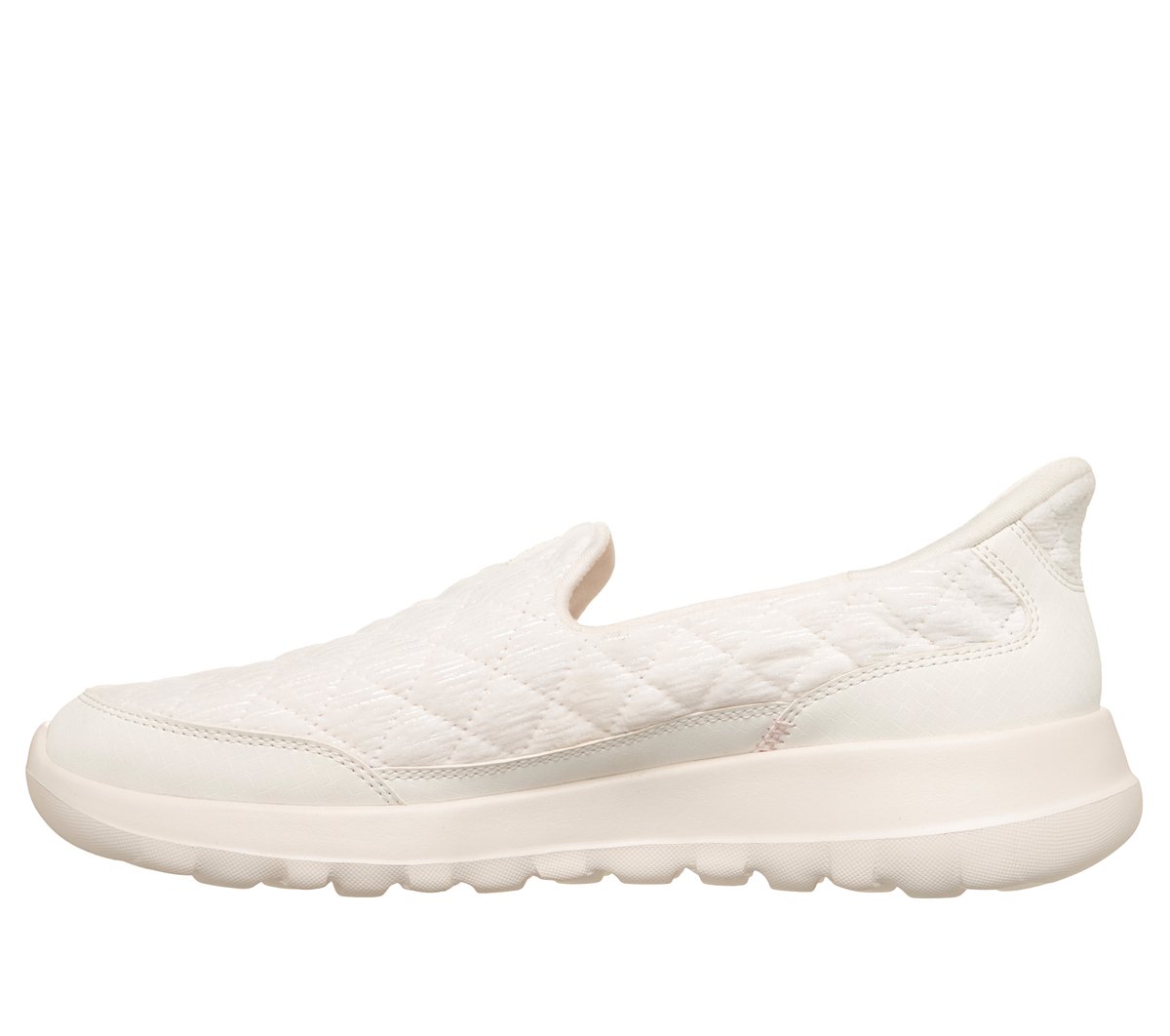 Skechers Slip-ins: GO WALK Joy - Cozy Fit Dream | Skechers Women