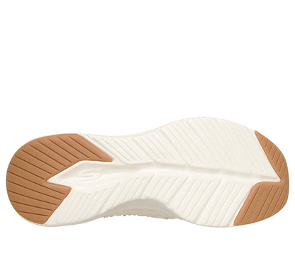 Skechers Slip-ins: Contour Foam - Cozy Fit Glowing Gem | Skechers Women