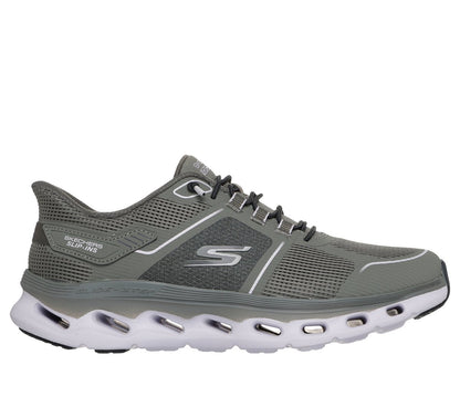 Skechers Slip-ins: GO WALK Glide-Step 2.0 - Elektra | Skechers Women