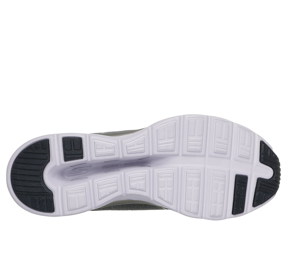 Skechers Slip-ins: GO WALK Glide-Step 2.0 - Elektra | Skechers Women