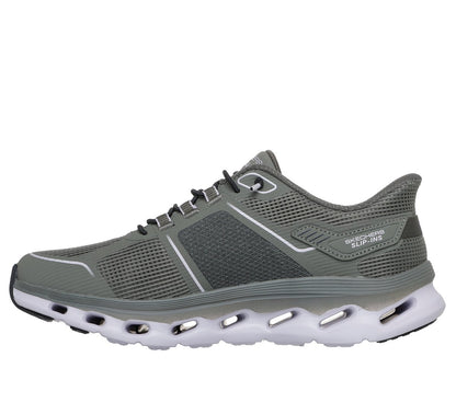 Skechers Slip-ins: GO WALK Glide-Step 2.0 - Elektra | Skechers Women