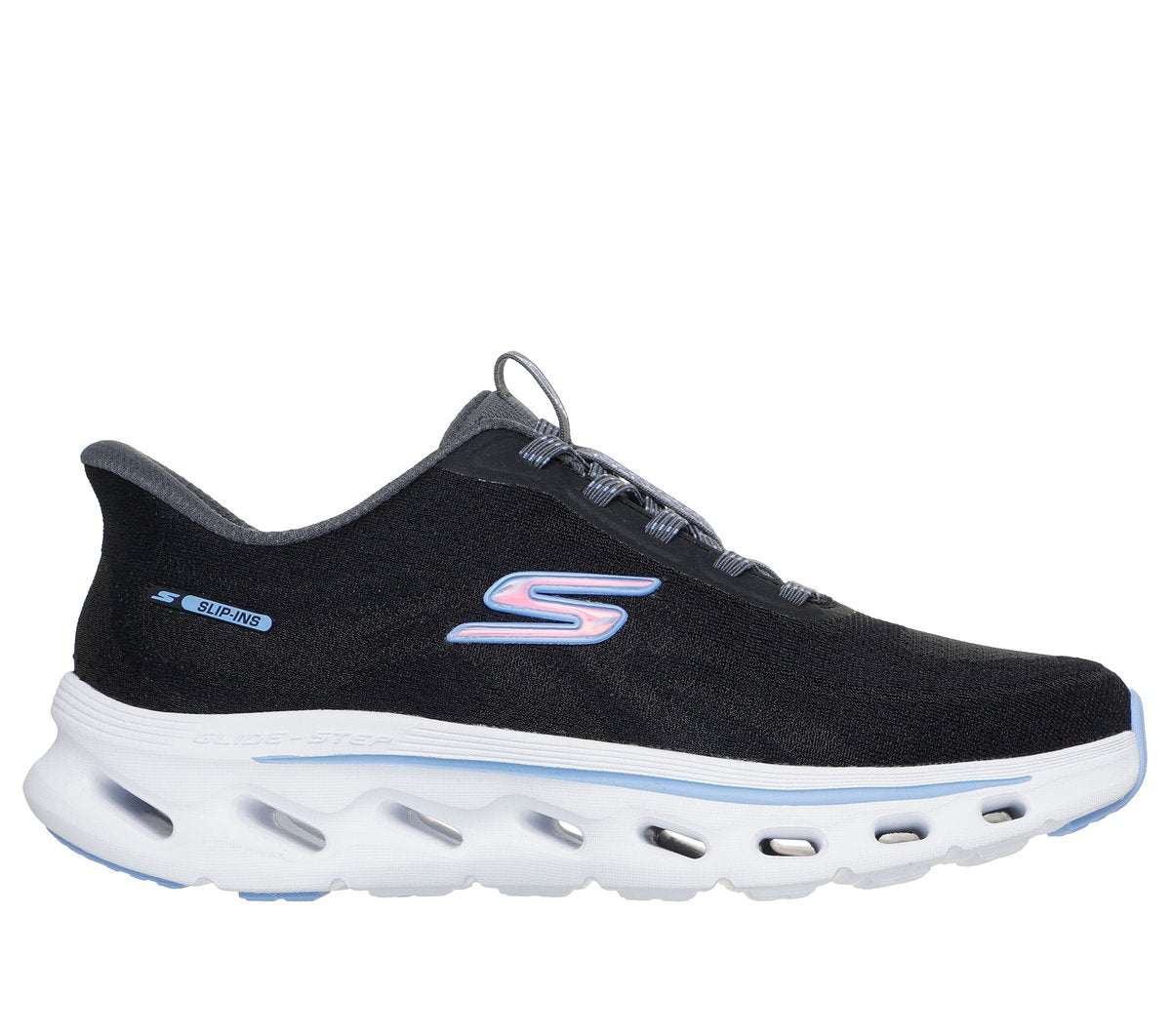 Skechers Slip-ins: GO WALK Glide-Step 2.0 - Maria | Skechers Women