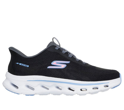 Skechers Slip-ins: GO WALK Glide-Step 2.0 - Maria | Skechers Women