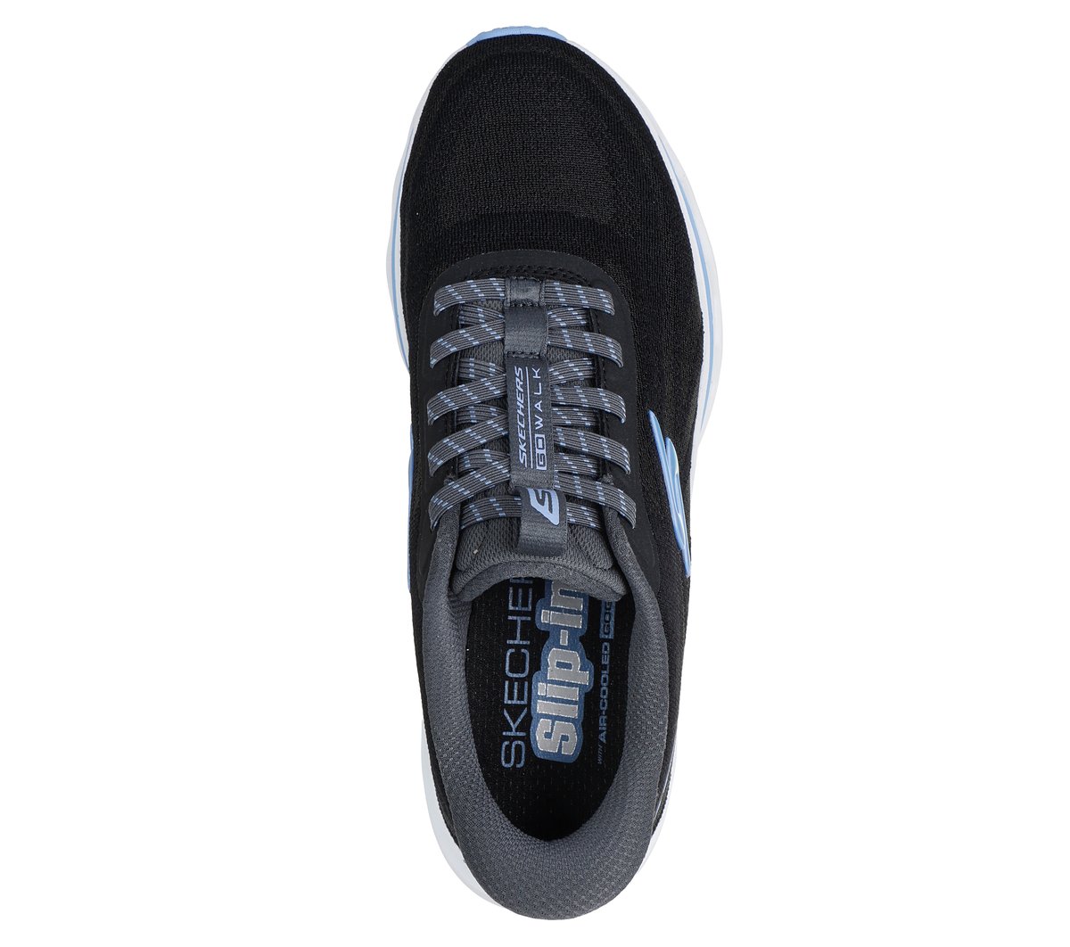 Skechers Slip-ins: GO WALK Glide-Step 2.0 - Maria | Skechers Women