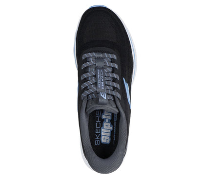 Skechers Slip-ins: GO WALK Glide-Step 2.0 - Maria | Skechers Women