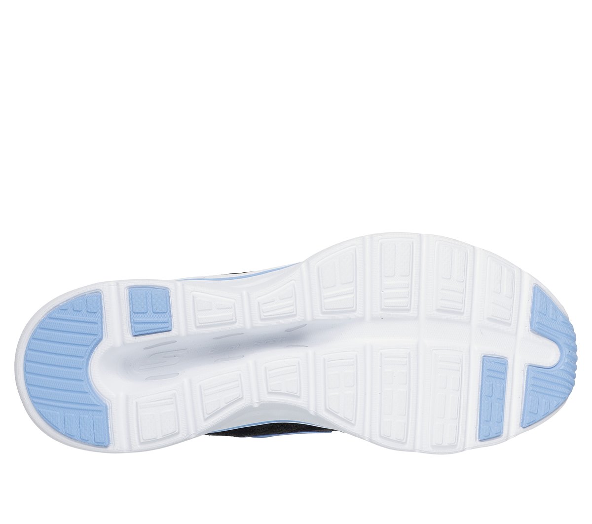 Skechers Slip-ins: GO WALK Glide-Step 2.0 - Maria | Skechers Women