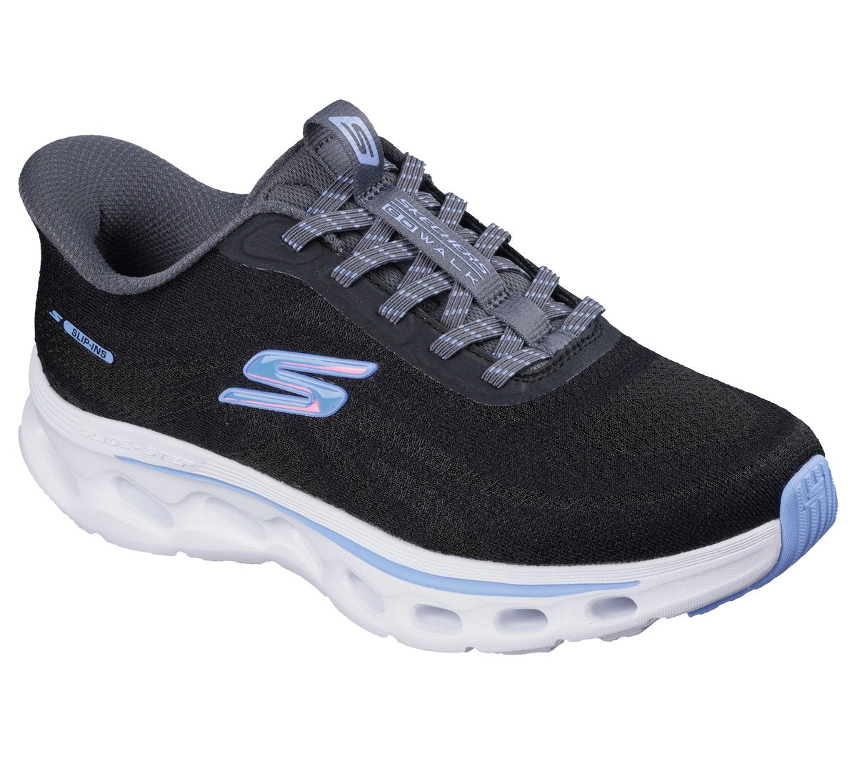 Skechers Slip-ins: GO WALK Glide-Step 2.0 - Maria | Skechers Women