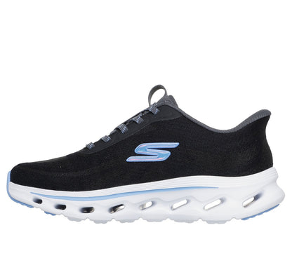 Skechers Slip-ins: GO WALK Glide-Step 2.0 - Maria | Skechers Women
