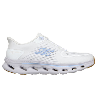 Skechers Slip-ins: GO WALK Glide-Step 2.0 - Breeze | Skechers Women