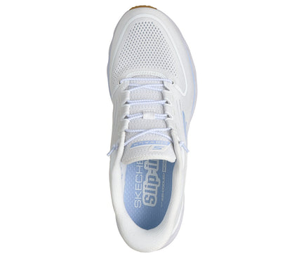 Skechers Slip-ins: GO WALK Glide-Step 2.0 - Breeze | Skechers Women