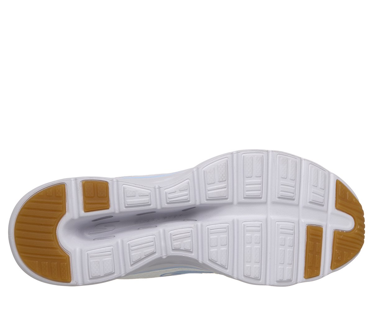 Skechers Slip-ins: GO WALK Glide-Step 2.0 - Breeze | Skechers Women