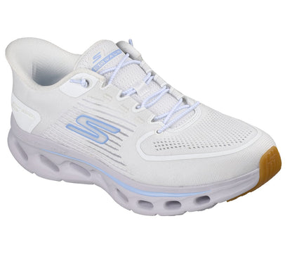 Skechers Slip-ins: GO WALK Glide-Step 2.0 - Breeze | Skechers Women