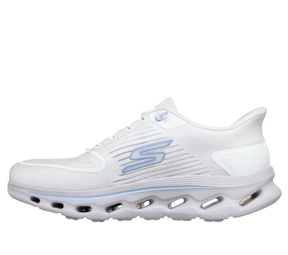 Skechers Slip-ins: GO WALK Glide-Step 2.0 - Breeze | Skechers Women