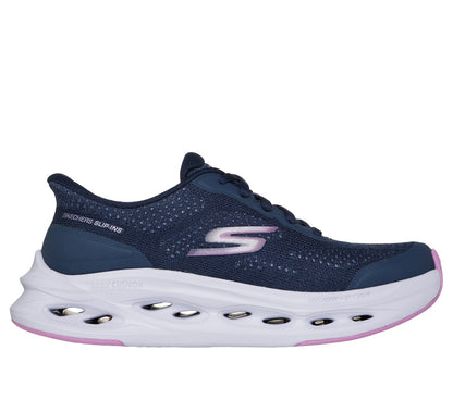 Skechers Slip-ins: Max Cushioning Glide-Step - Hartford | Skechers Women