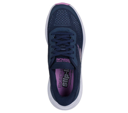 Skechers Slip-ins: Max Cushioning Glide-Step - Hartford | Skechers Women