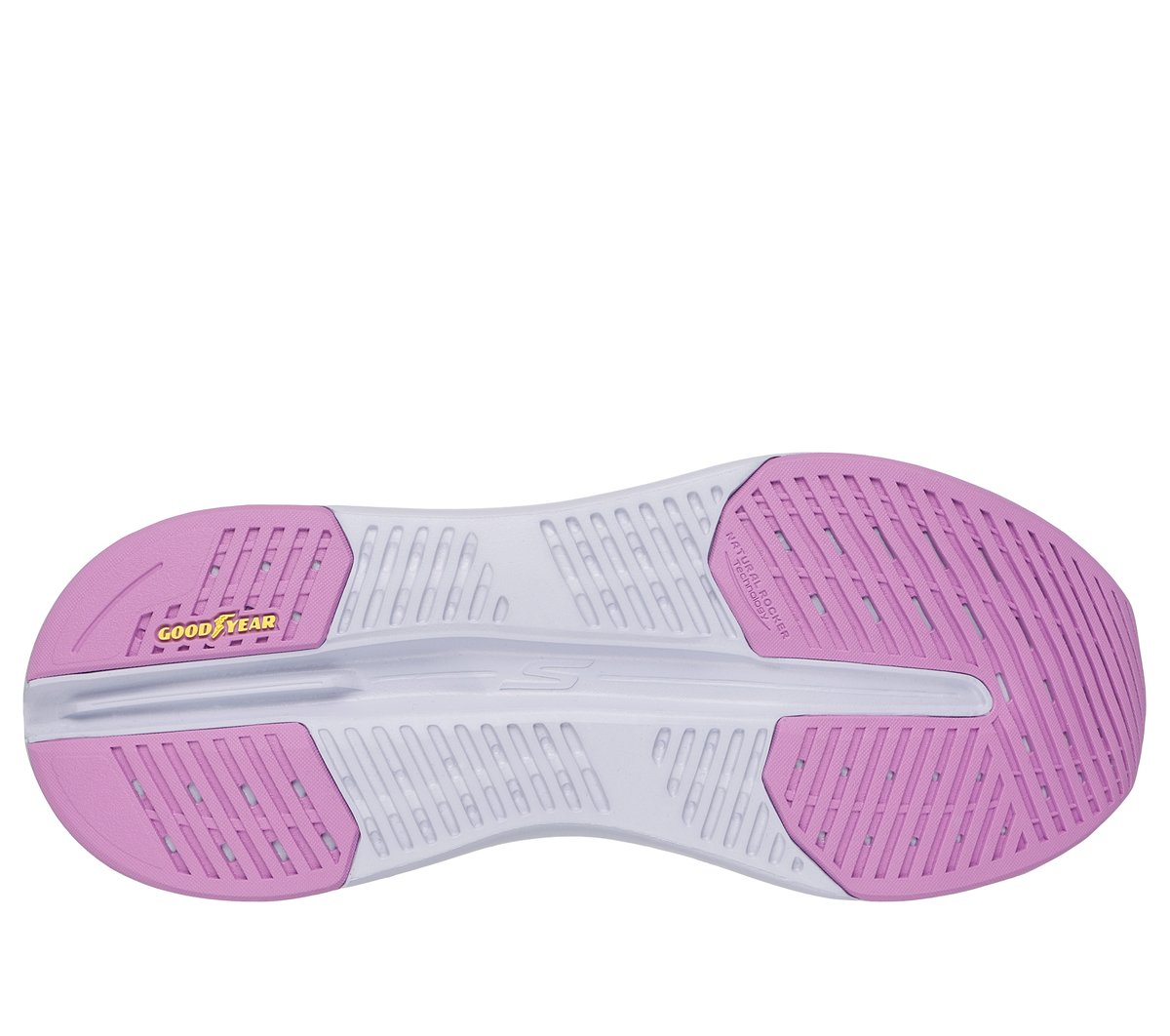 Skechers Slip-ins: Max Cushioning Glide-Step - Hartford | Skechers Women