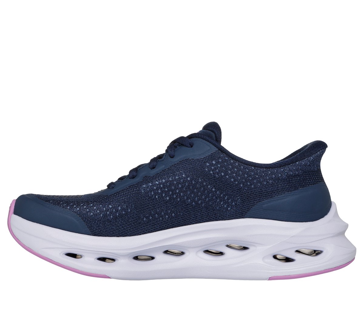 Skechers Slip-ins: Max Cushioning Glide-Step - Hartford | Skechers Women