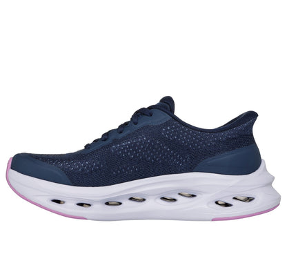 Skechers Slip-ins: Max Cushioning Glide-Step - Hartford | Skechers Women