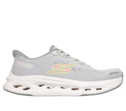 Skechers Slip-ins: Max Cushioning Glide-Step - Oaklin | Skechers Women