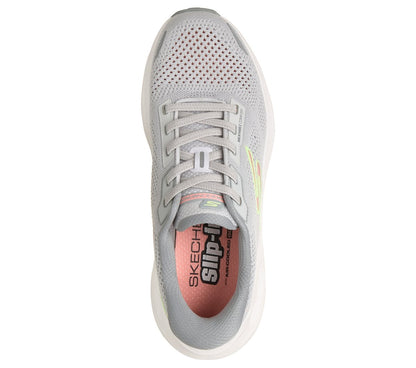 Skechers Slip-ins: Max Cushioning Glide-Step - Oaklin | Skechers Women