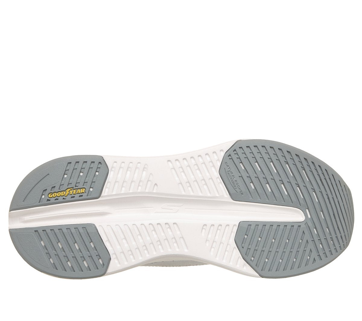 Skechers Slip-ins: Max Cushioning Glide-Step - Oaklin | Skechers Women