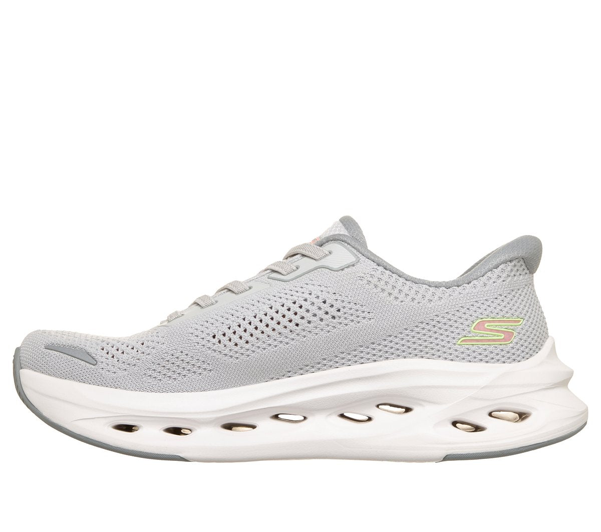 Skechers Slip-ins: Max Cushioning Glide-Step - Oaklin | Skechers Women