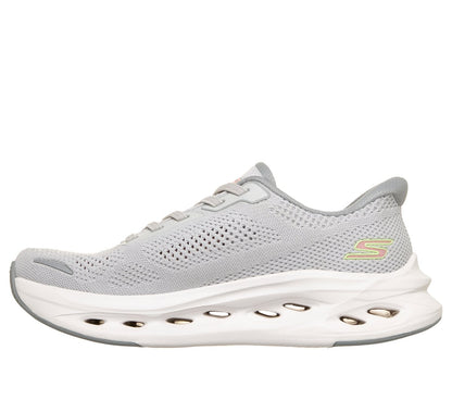 Skechers Slip-ins: Max Cushioning Glide-Step - Oaklin | Skechers Women