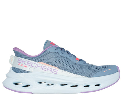 Skechers Slip-ins: Max Cushioning Glide-Step | Skechers Women