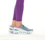 Skechers Slip-ins: Max Cushioning Glide-Step | Skechers Women
