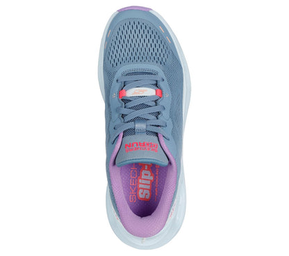 Skechers Slip-ins: Max Cushioning Glide-Step | Skechers Women