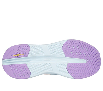 Skechers Slip-ins: Max Cushioning Glide-Step | Skechers Women