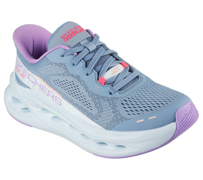Skechers Slip-ins: Max Cushioning Glide-Step | Skechers Women
