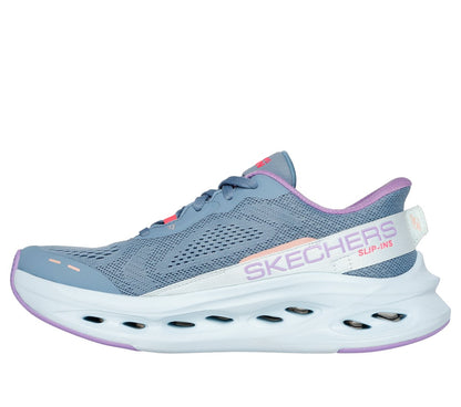 Skechers Slip-ins: Max Cushioning Glide-Step | Skechers Women