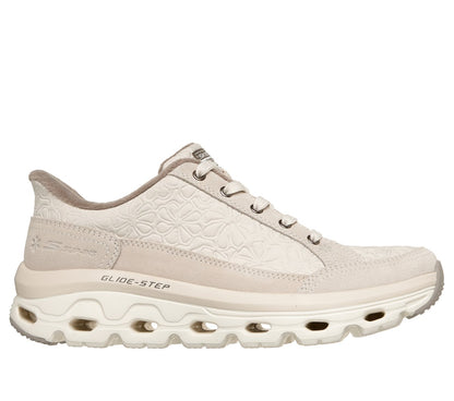 Skechers Slip-Ins: Glide-Step Sole - Cozy Fit Millsap | Skechers Women