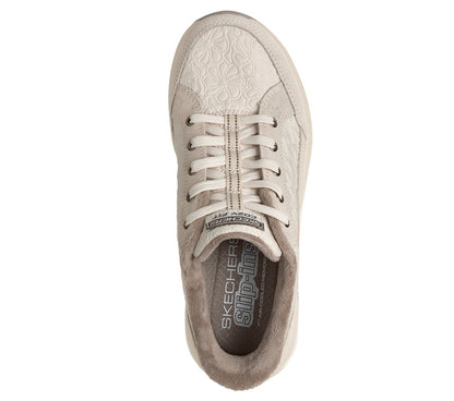 Skechers Slip-Ins: Glide-Step Sole - Cozy Fit Millsap | Skechers Women