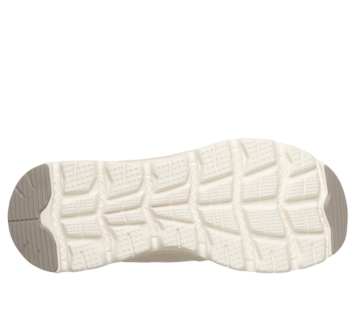 Skechers Slip-Ins: Glide-Step Sole - Cozy Fit Millsap | Skechers Women
